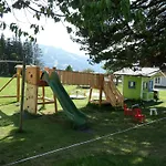 Blasbichlerhof Penzion 3*