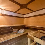 Blasbichlerhof 3*