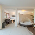 Blasbichlerhof Penzion 3*