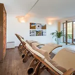 Blasbichlerhof 3* Ramsau am Dachstein