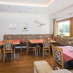 Blasbichlerhof Penzion Ramsau am Dachstein