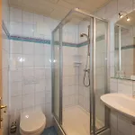 Blasbichlerhof 3*