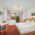Blasbichlerhof Penzion 3*