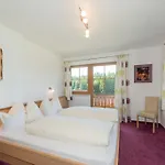 Blasbichlerhof Penzion 3*
