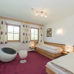 Blasbichlerhof 3*