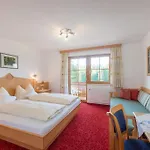 Blasbichlerhof Penzion 3*