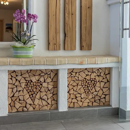 Blasbichlerhof 3* Ramsau am Dachstein