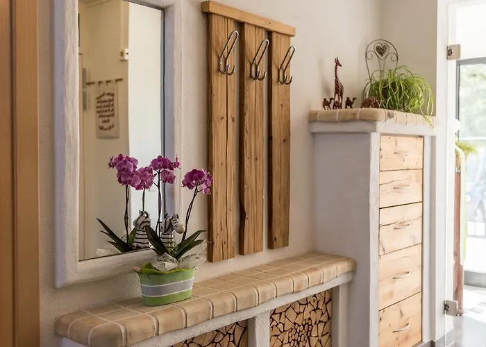 Guest house Blasbichlerhof